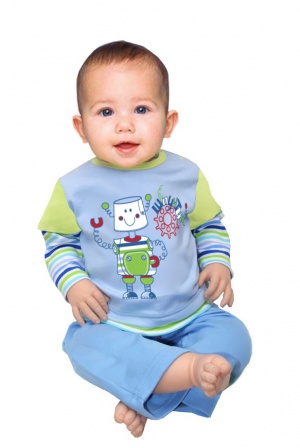 Детская одежда Ярко - производство детской одежды, одежда для новорожденных